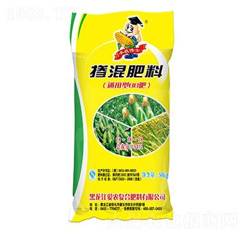 ͨ���͓������18-1