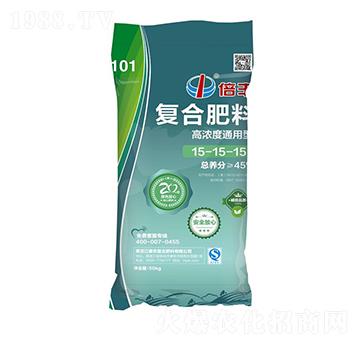 �ߝ��ͨ���͏ͺϷ���1