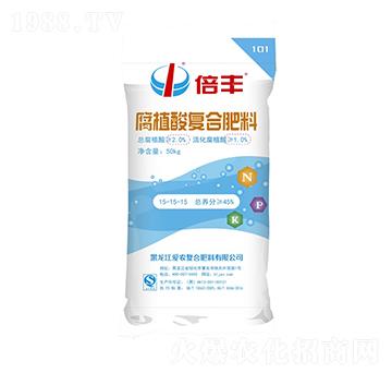 50kg��ֲ��ͺϷ���