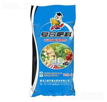 �ߝ��������͏ͺϷ���