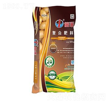 �R��팣�ÏͺϷ���14