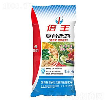 �ߝ��������͏ͺϷ���