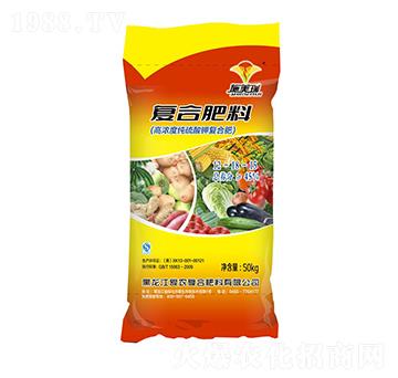 �ߝ�ȼ�����⛏ͺϷ�1