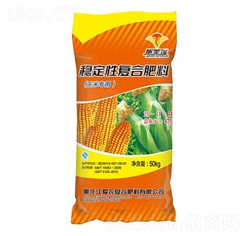 ���׌��÷�(w��n)���ԏͺϷ���