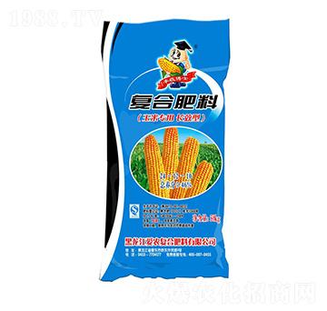 ���׌����LЧ�͏ͺϷ���