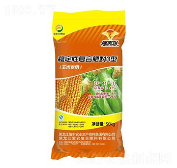 ��(w��n)���ԏͺϷ���3��25