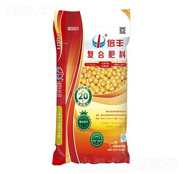 �󶹌��ÏͺϷ���11-10-16-���S-���r(n��ng)