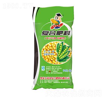 �󶹌��ø����͏ͺϷ���15-24-10-�S�ղ�ʿ-���r(n��ng)