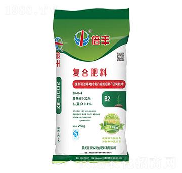 ˮ���I�B(y��ng)�ײ�28-0-4-���S-���r(n��ng)