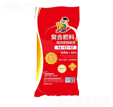 �ߝ�ȵ����͏ͺϷ���1