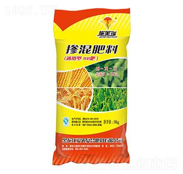 ͨ���͓������18-2