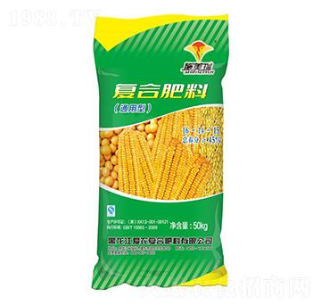 ͨ���͏ͺϷ���16-1