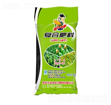 �ߝ�ȸ����͏ͺϷ���1