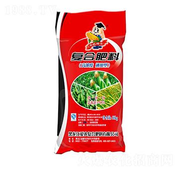 �ߝ��ͨ���͏ͺϷ���1