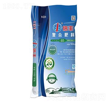 ͨ���͏ͺϷ���15-1