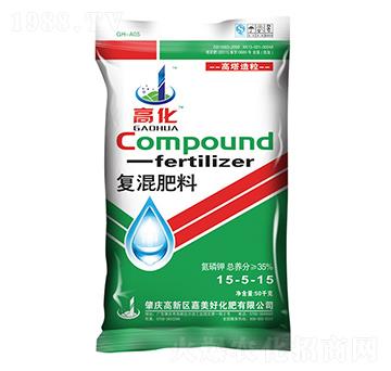 ��(f��)�����15-5-15