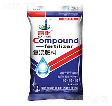 50kg��(f��)�����15-