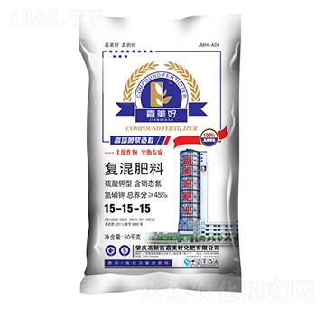 50KG��(f��)�����15-