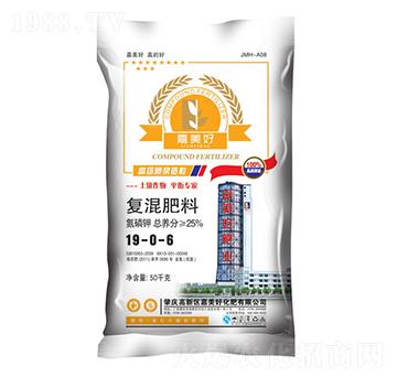 ��(f��)�����19-0-6-