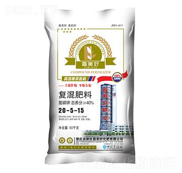 ��(f��)�����20-5-15-������