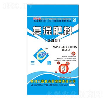 ͨ���͏ͻ����16-6-8-����