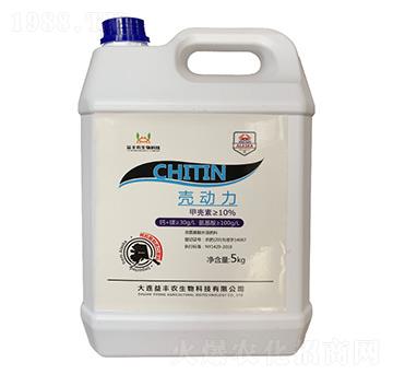 ��������ˮ�ܷ���-������-���S�r(n��ng)