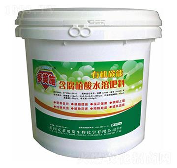 �ЙC(j��)̼�ܺ���ֲ��ˮ�ܷ�-���R��˹