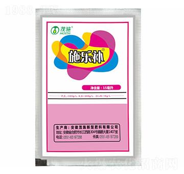 Һ�w��������-ʩ���a(b��)