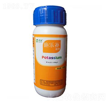 Һ�-ʩ���a(b��)-ïʩ