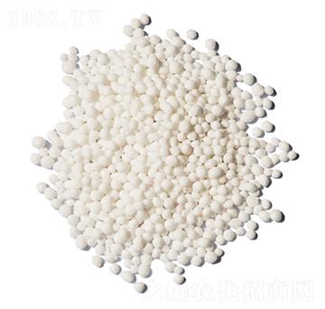 �A�w�����-ïʩ