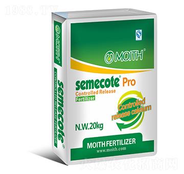 оȫԪϵ�н�(j��ng)��(j��)������