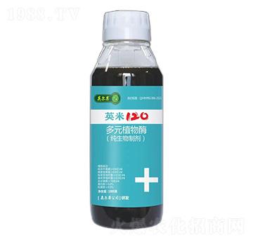 ��Ԫֲ��ø-Ӣ��120-Ӣ����