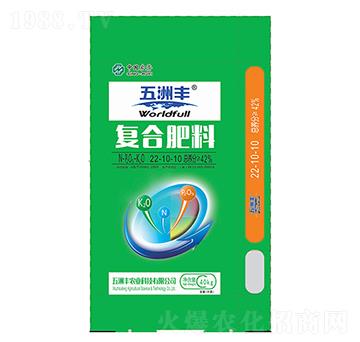 ��(f��)�Ϸ���22-10-1