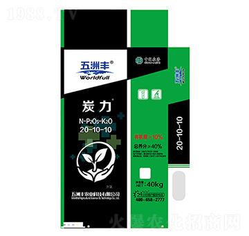 �������20-10-1