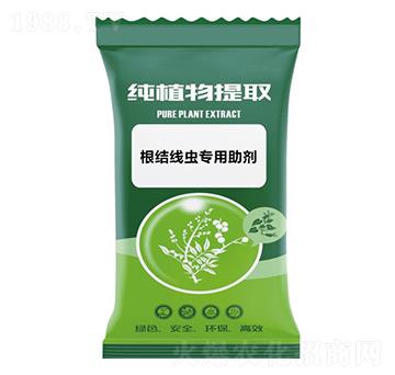 ���Y(ji��)���x(ch��ng)��(zhu��n)������-ǧ���