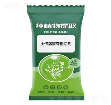 ����������(zhu��n)������-ǧ���