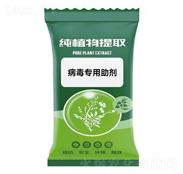 ������(zhu��n)������-ǧ���