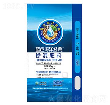 �������26-10-1