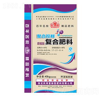 ���Ͽ�ጏ�(f��)�Ϸ���17-21-6-4-��ø�