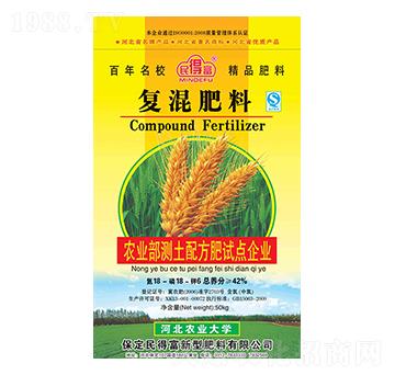 50kg��(f��)�����18-18-6-��ø�