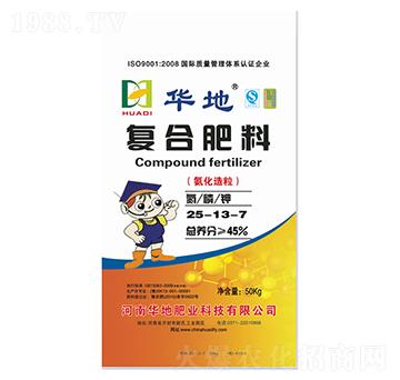 ��(f��)�Ϸ��ϣ�����������2