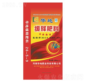 ��ጷ���26-5-9-