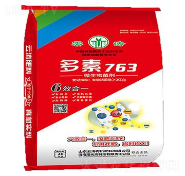 ΢�������-����763-�Ɲ�