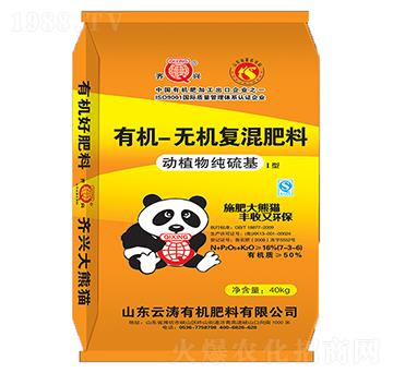 50%�ЙC-�o�C�ͻ����7-3-6-�Ɲ�