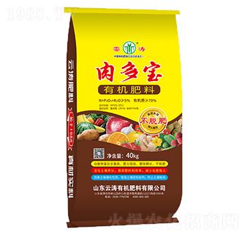 ������ЙC����-�Ɲ�