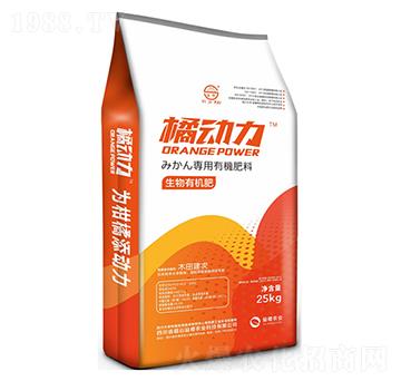 �����ЙC(j��)��-�ل�(d��ng)��-���