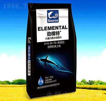 ����Ԫ��ˮ�ܷ���14-6-30+TE+�~(y��)����-�ſ���-��������