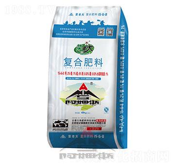 ��(f��)�Ϸ���15-6-8-