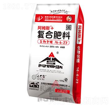 40kg��(f��)�Ϸ���16-