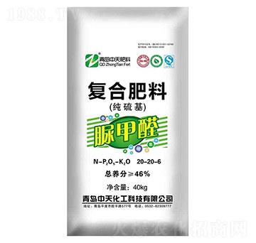 ��������ȩ��(f��)�Ϸ���2